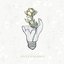 Overthinker - EP