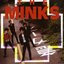 THE MINKS
