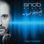 Snob Black By Suat Ateşdağlı