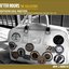 After Hours the Collection: Northern Soul Masters
