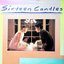 Sixteen Candles