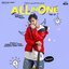 All In One