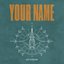 Your Name (Live)