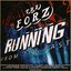 Running From The Past