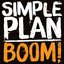 Boom - Single