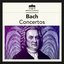 Bach: Concertos