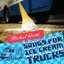 Songs For Ice Cream Trucks