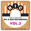 The Complete Ric & Ron Recordings, Vol. 3:  Classic New Orleans R&B And More, 1958-1965