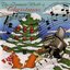 The Fantastic World of Christmas
