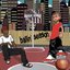 Ballin' Season - EP