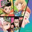 HUNTER x HUNTER Original Soundtrack