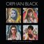 Orphan Black (Original Television Soundtrack)