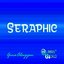 Seraphic - Single