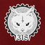Avatar for creo318