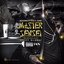 Hoodrich Pablo Juan - Master Sensei