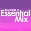 2012-04-28: BBC Radio 1 Essential Mix