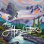 From The Headwaters