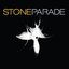 Stone Parade (Bonus Tracks)