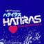 Hatiras - Electronic Luv 3 - Tokyo Sessions