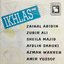 Ikhlas