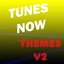 Tunes Now: Themes, Vol. 2