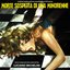 Morte sospetta di una minorenne (Original motion picture soundtrack)