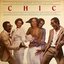 Les Plus Grands Success De Chic [Chic's Greatest Hits]