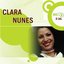 Nova Bis-Clara Nunes