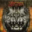 Santana IV