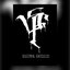 Sleeping Faceless Full Demo