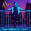 Automatic Call (Single EP) - EP