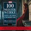 100 Masterpieces of Sacred Choral Music
