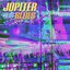 Jupiter Blues - Single