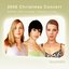 2006 Christmas Concert: Swing Latin Lounge Classics (Live)