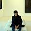 Avatar for condensedheat