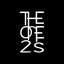 The One2s EP One