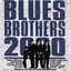 Blues Brothers 2000