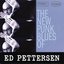 The New Punk Blues of Ed Pettersen