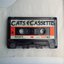 Cats & Cassettes