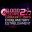 Exoplanetary Establishment