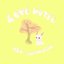 love hotel