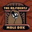 Mole Box (2019 pREServed Mole Trilogy)