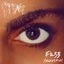 Free (Acoustic Version)