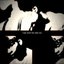 I Was Never the Right One - Single