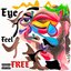 Eye Feel Free