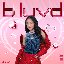 b luvd