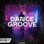 Dance Groove