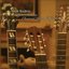 Your Favorite Classical Pieces for Guitar