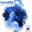 Beautiful (feat. Big K.R.I.T., Outasight & Mela Machinko) - Single