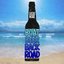 Boat Beer Backroad - Single